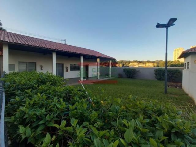 Apartamento venda em Birigui, Região Geográfica Intermediária de Araçatuba