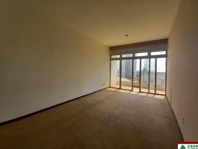Apartamento venda em Birigui, Região Geográfica Intermediária de Araçatuba