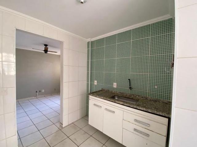 Apartamento venda em Birigui, Região Geográfica Intermediária de Araçatuba