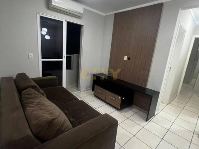 Apartamento venda em Região Geográfica Imediata de Cuiabá, Região Metropolitana do Vale do Rio Cuiabá
