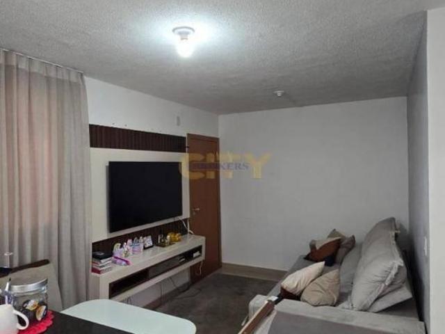 Apartamento venda em Região Geográfica Imediata de Cuiabá, Região Metropolitana do Vale do Rio Cuiabá
