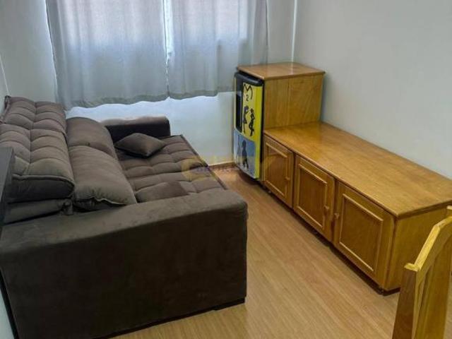 Apartamento venda em Região Geográfica Imediata de Cuiabá, Região Metropolitana do Vale do Rio Cuiabá
