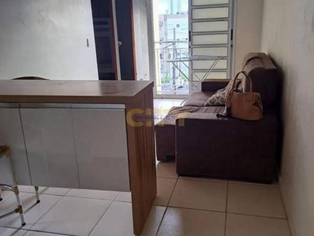 Apartamento venda em Região Geográfica Imediata de Cuiabá, Região Metropolitana do Vale do Rio Cuiabá