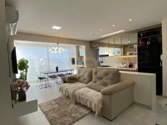 Apartamento venda em Região Geográfica Imediata de Cuiabá, Região Metropolitana do Vale do Rio Cuiabá