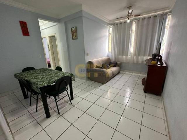 Apartamento venda em Região Geográfica Imediata de Cuiabá, Região Metropolitana do Vale do Rio Cuiabá