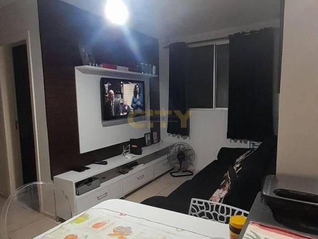 Apartamento venda em Região Geográfica Imediata de Cuiabá, Região Metropolitana do Vale do Rio Cuiabá