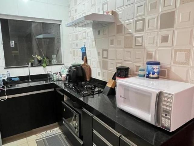 Apartamento venda em Prolongamento Jardim Flórida, Franca