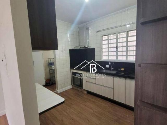 Apartamento venda em Jardim Morada do Sol, Indaiatuba