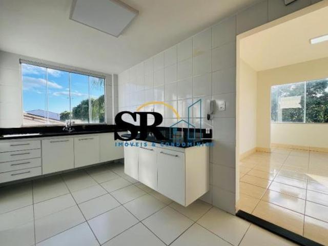 Apartamento venda em Governador Valadares
