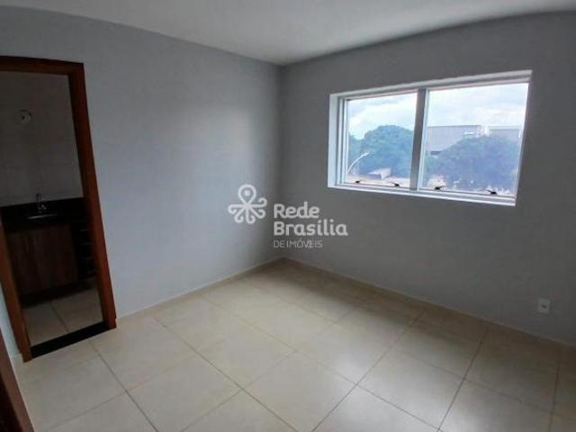 Apartamento venda em Região Geográfica Imediata do Distrito Federal, Região Integrada de Desenvolvimento do Distrito Federal e Entorno