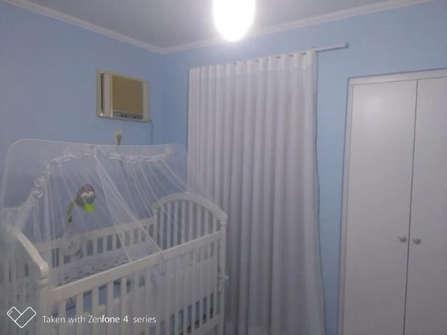 Apartamento venda em Região Imediata de São José do Rio Preto, Região Metropolitana de São José do Rio Preto