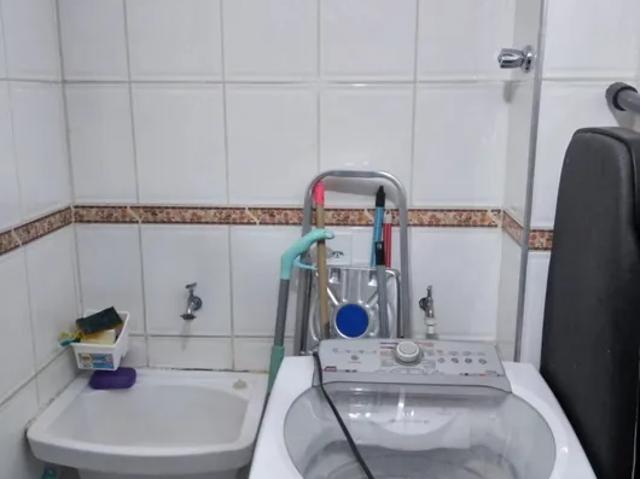 Apartamento venda em Região Imediata de São José do Rio Preto, Região Metropolitana de São José do Rio Preto