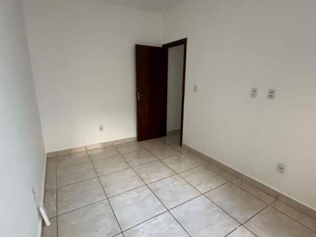 Apartamento venda em Região Geográfica Imediata de Santa Bárbara - Ouro Preto, Mariana