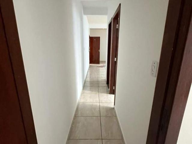 Apartamento venda em Região Geográfica Imediata de Santa Bárbara - Ouro Preto, Mariana