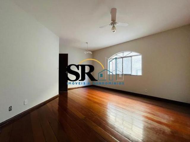 Apartamento venda em Região Geográfica Imediata de Governador Valadares, Governador Valadares