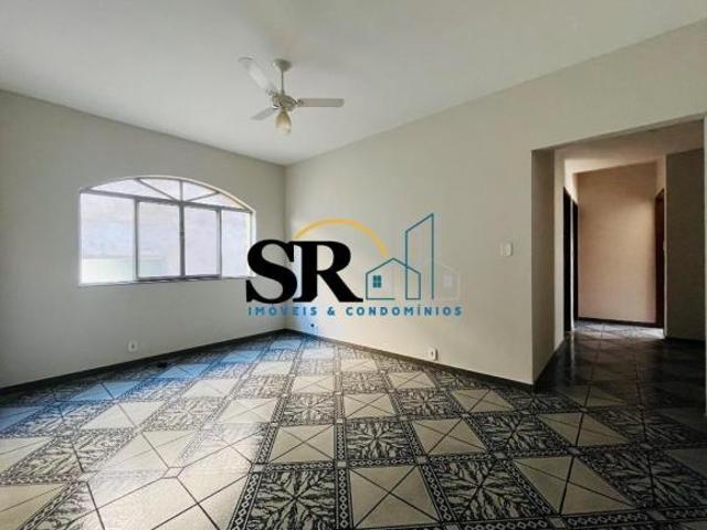 Apartamento venda em Região Geográfica Imediata de Governador Valadares, Governador Valadares