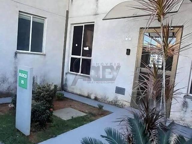 Apartamento venda em Região Geográfica Imediata de Montes Claros, Montes Claros