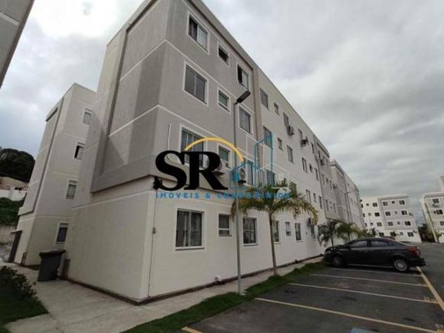 Apartamento venda em Região Geográfica Imediata de Governador Valadares, Governador Valadares