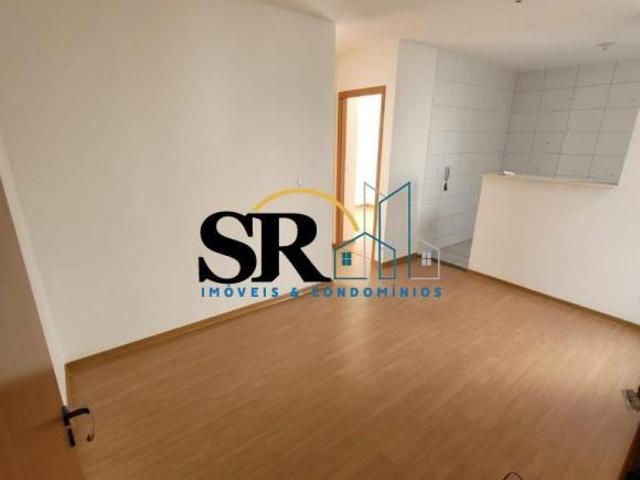 Apartamento venda em Região Geográfica Imediata de Governador Valadares, Governador Valadares