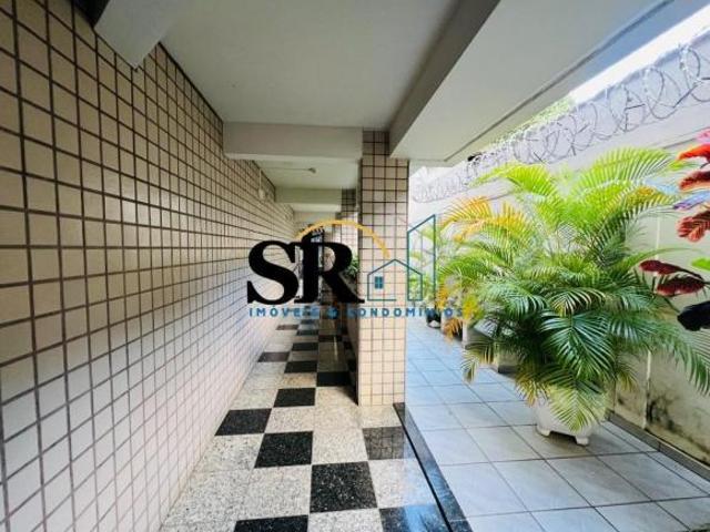 Apartamento venda em Região Geográfica Imediata de Governador Valadares, Governador Valadares