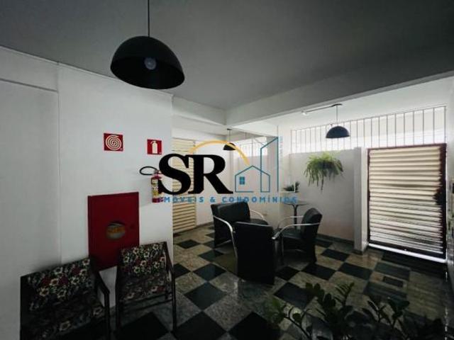 Apartamento venda em Governador Valadares