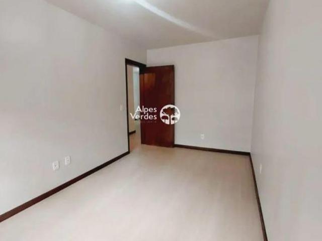 Apartamento venda em Região Geográfica Imediata de Caxias do Sul, Canela