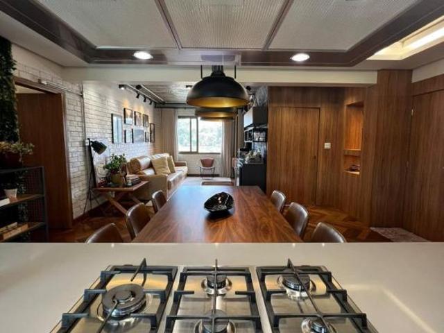 Apartamento venda em Região Geográfica Imediata de Belo Horizonte, Região Metropolitana de Belo Horizonte