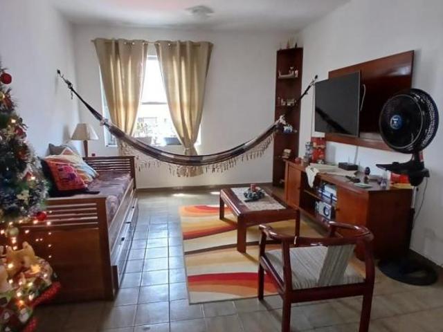 Apartamento venda em Região Imediata de Santos, Região Metropolitana da Baixada Santista