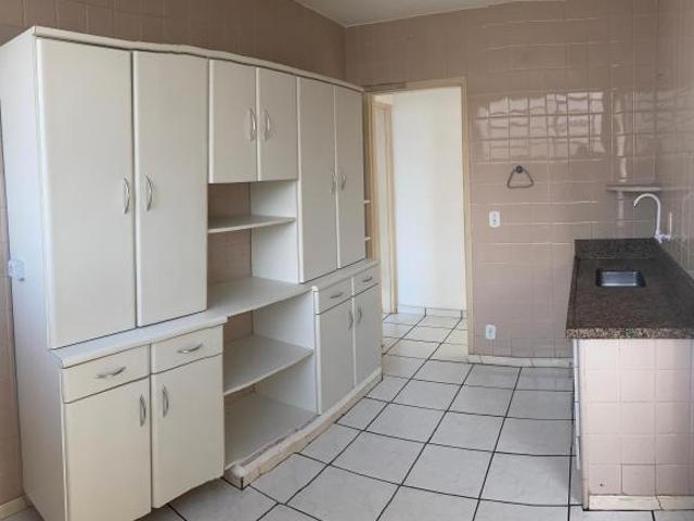 Apartamento venda em Região Imediata de Sorocaba, Região Metropolitana de Sorocaba