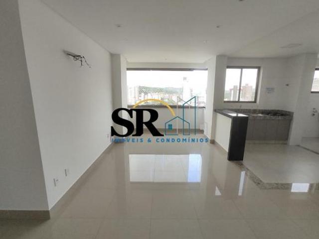 Apartamento venda em Região Geográfica Imediata de Governador Valadares, Governador Valadares