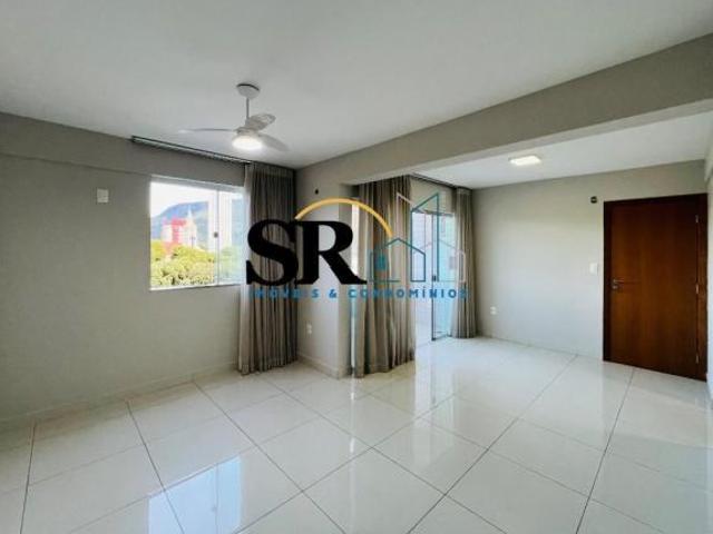 Apartamento venda em Região Geográfica Imediata de Governador Valadares, Governador Valadares