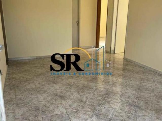 Apartamento venda em Região Geográfica Imediata de Governador Valadares, Governador Valadares