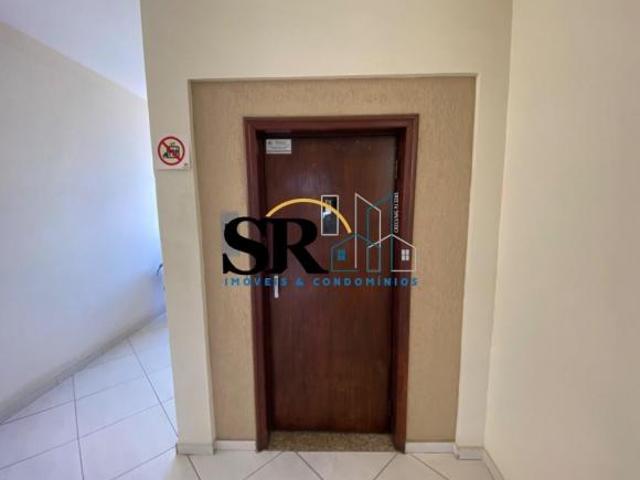 Apartamento venda em Região Geográfica Imediata de Governador Valadares, Governador Valadares
