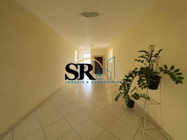 Apartamento venda em Governador Valadares