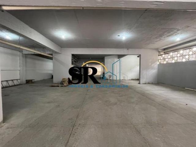 Apartamento venda em Região Geográfica Imediata de Governador Valadares, Governador Valadares