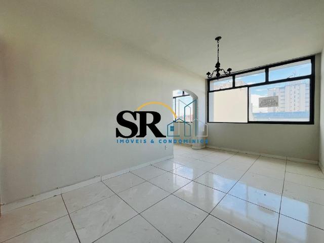 Apartamento aluguel em Região Geográfica Imediata de Governador Valadares, Governador Valadares