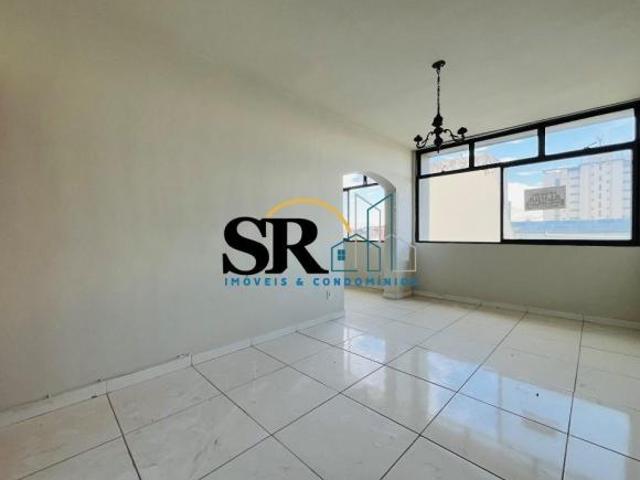 Apartamento venda em Região Geográfica Imediata de Governador Valadares, Governador Valadares