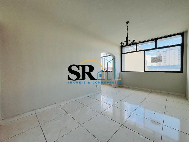 Apartamento aluguel em Região Geográfica Imediata de Governador Valadares, Governador Valadares
