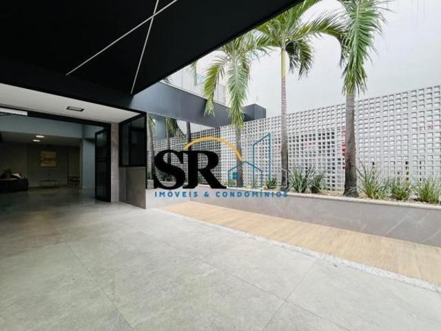 Apartamento venda em Região Geográfica Imediata de Governador Valadares, Governador Valadares