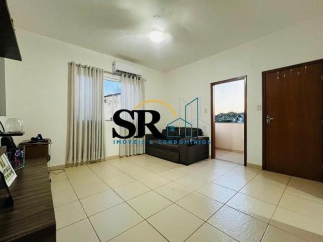 Apartamento venda em Região Geográfica Imediata de Governador Valadares, Governador Valadares
