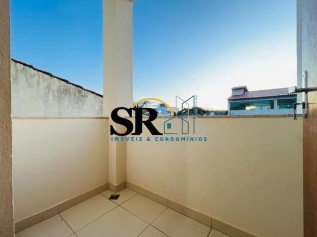 Apartamento venda em Região Geográfica Imediata de Governador Valadares, Governador Valadares