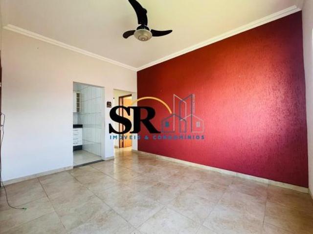 Apartamento venda em Região Geográfica Imediata de Governador Valadares, Governador Valadares