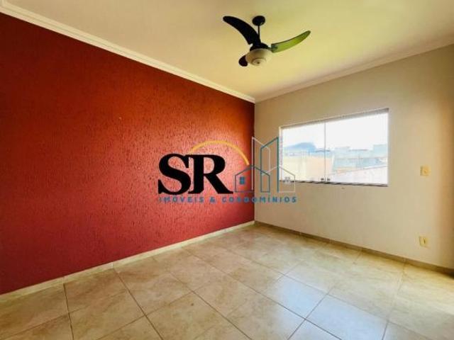 Apartamento venda em Região Geográfica Imediata de Governador Valadares, Governador Valadares