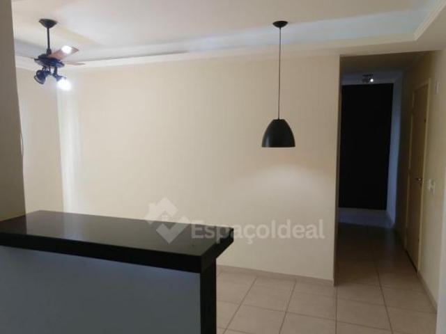 Apartamento venda em Região Imediata de Bauru, Bauru