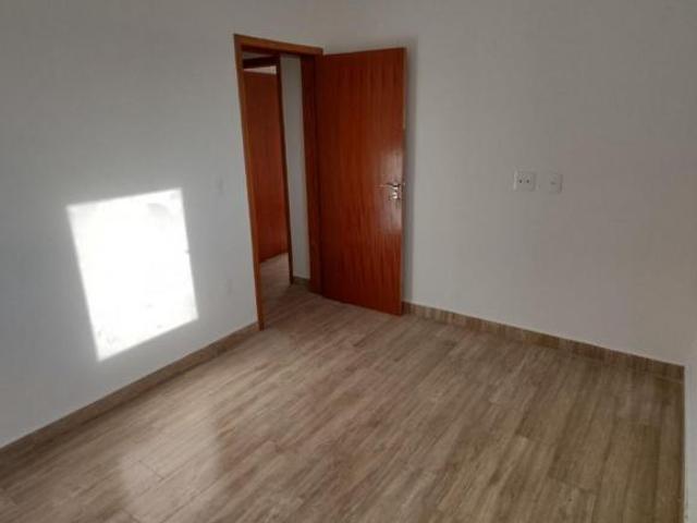 Apartamento venda em Região Imediata de Franca, Juranda