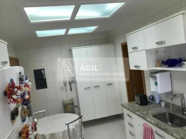 Apartamento venda em Região Imediata de São José dos Campos, Região Metropolitana do Vale do Paraíba e Litoral Norte