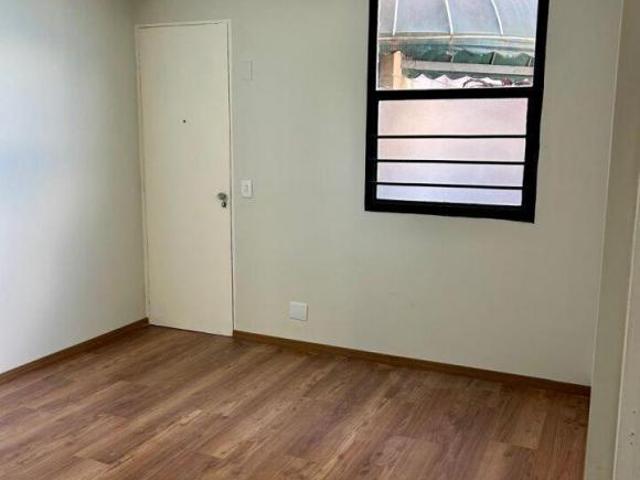 Apartamento venda em Região Imediata de Bragança Paulista, Atibaia