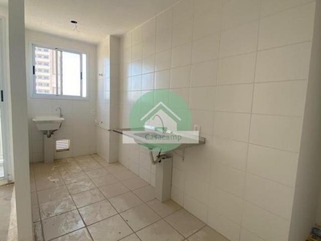 Apartamento venda em Região Imediata de Campinas, Região Metropolitana de Campinas