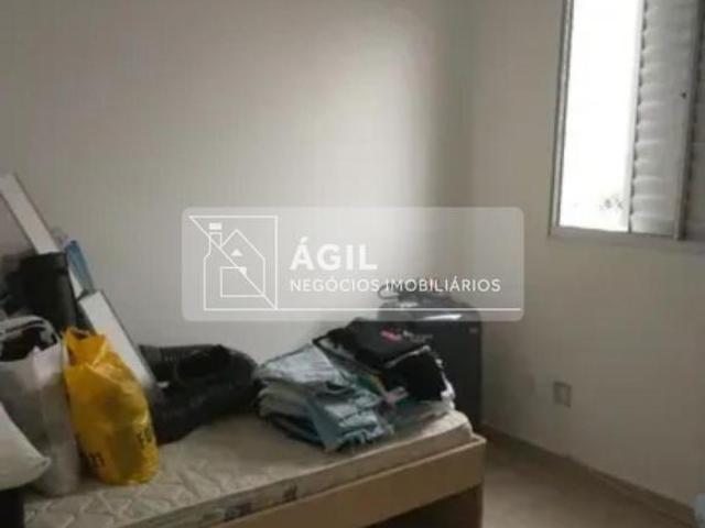 Apartamento venda em Região Imediata de São José dos Campos, Região Metropolitana do Vale do Paraíba e Litoral Norte
