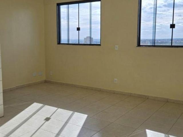 Apartamento venda em Região Geográfica Imediata do Distrito Federal, Região Integrada de Desenvolvimento do Distrito Federal e Entorno